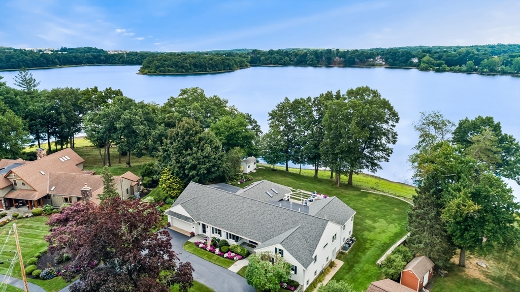116 Locksley Road