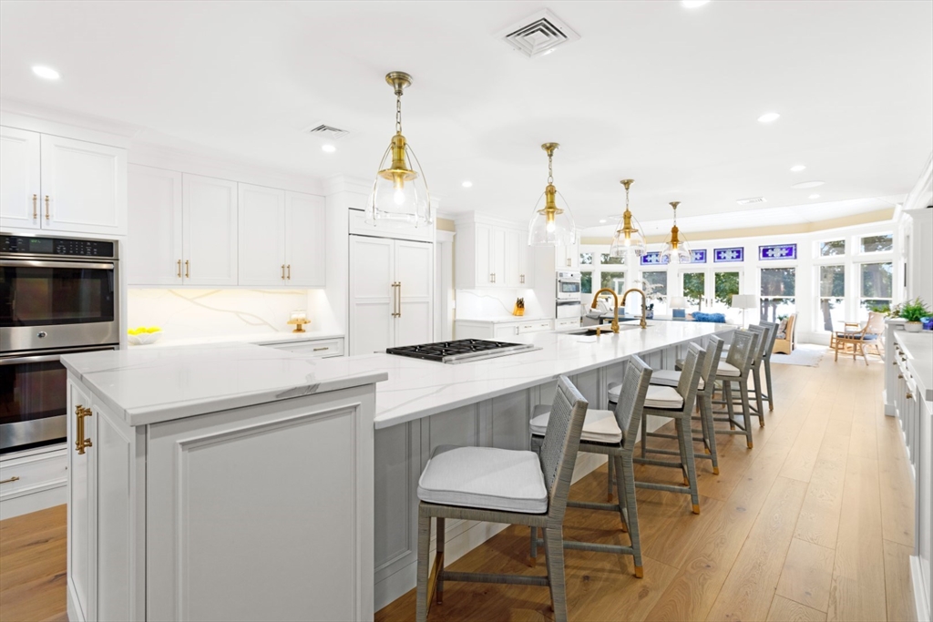 116 Locksley Road