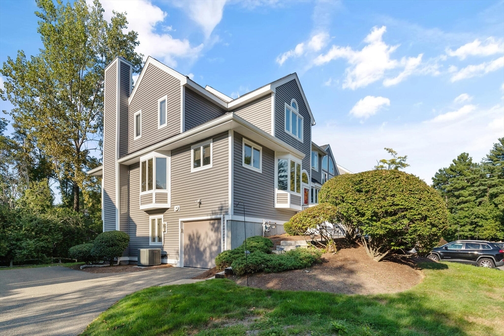 1200 Salem St # 149