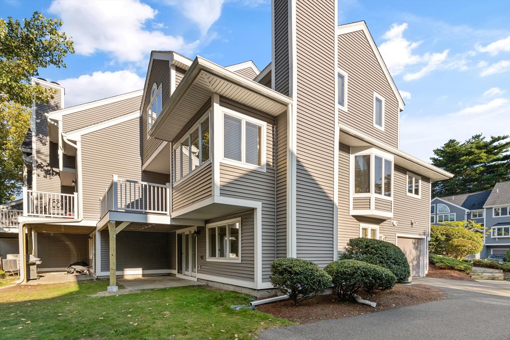 1200 Salem St # 149