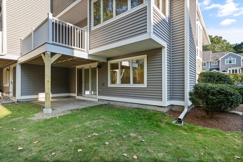 1200 Salem St # 149
