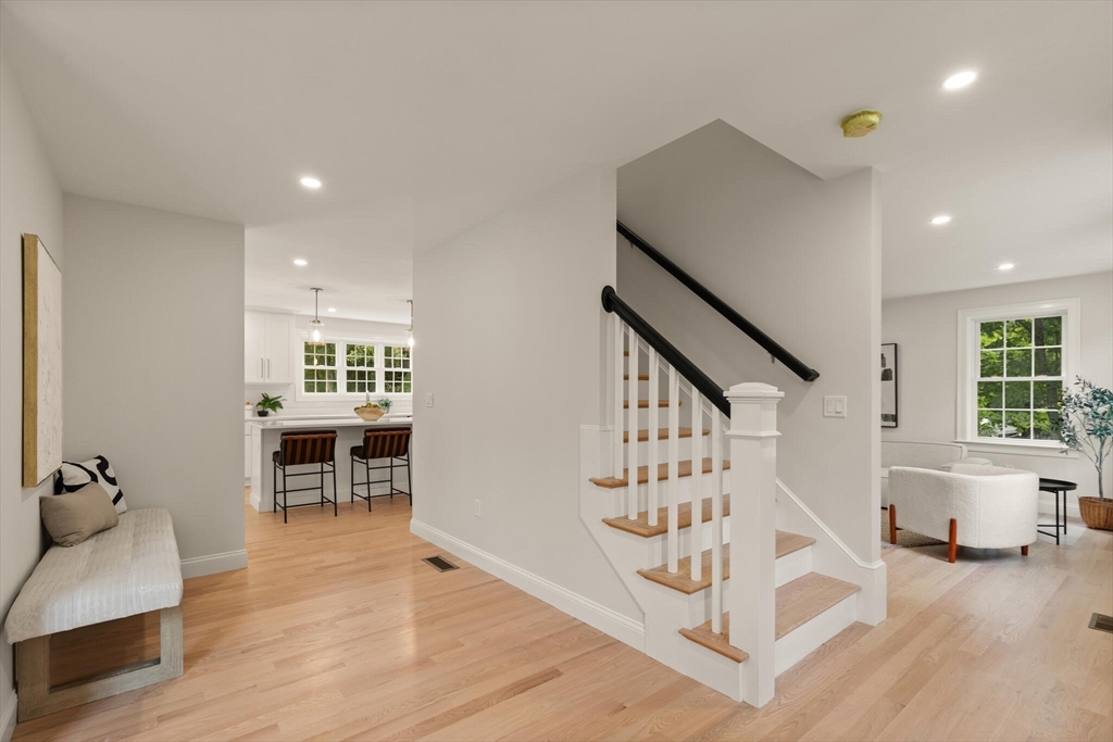 231 Salem St