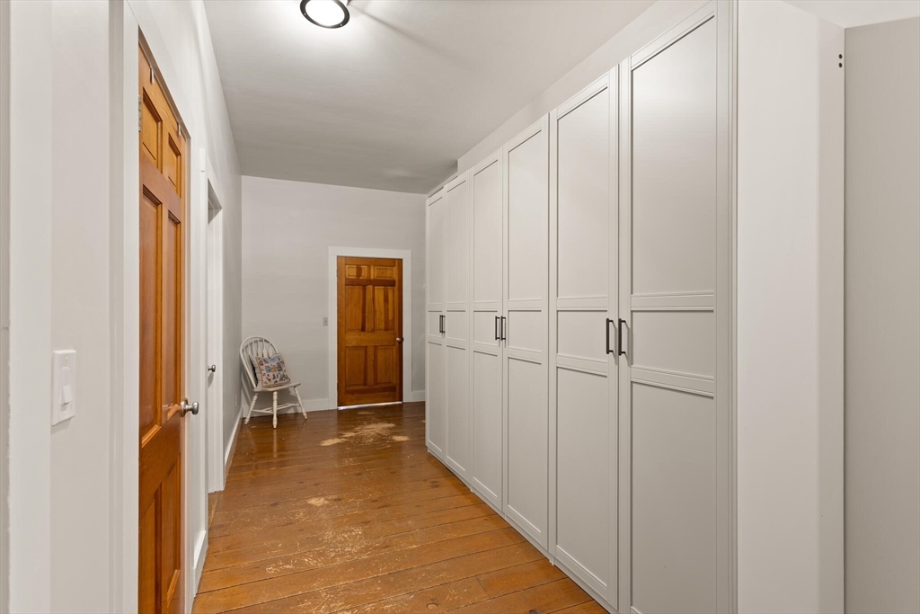 22 Sanderson Rd