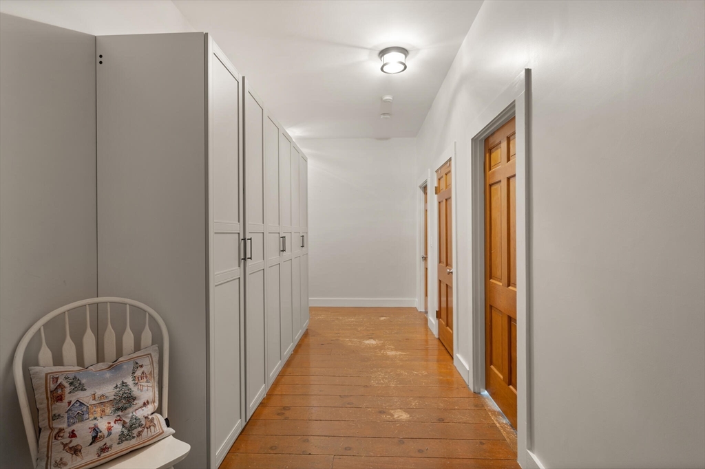 22 Sanderson Rd