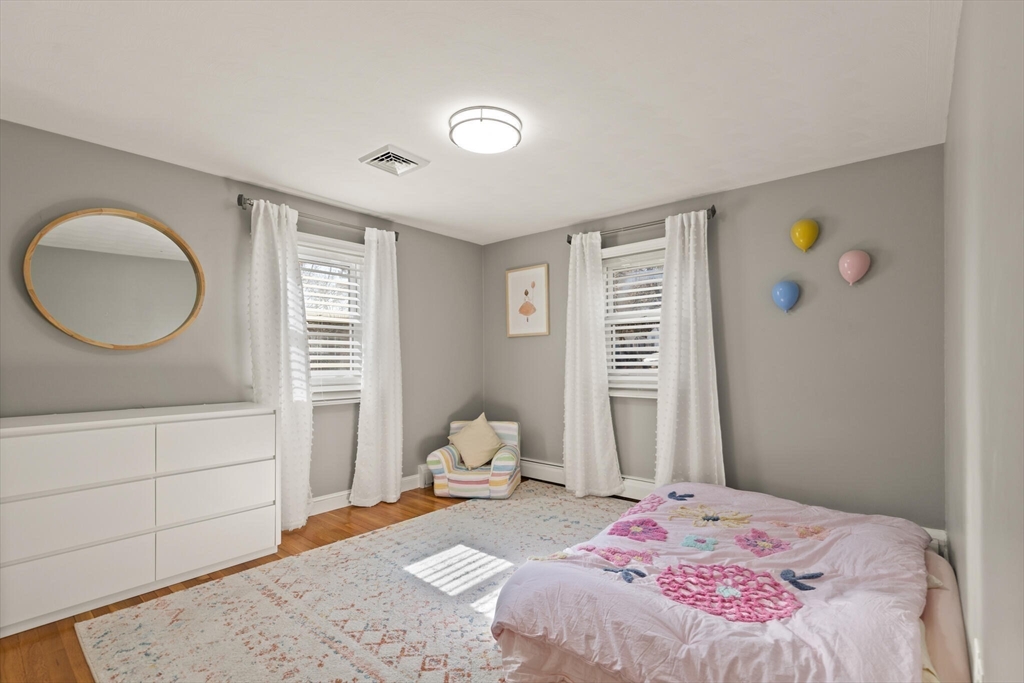 30 Marcus Rd