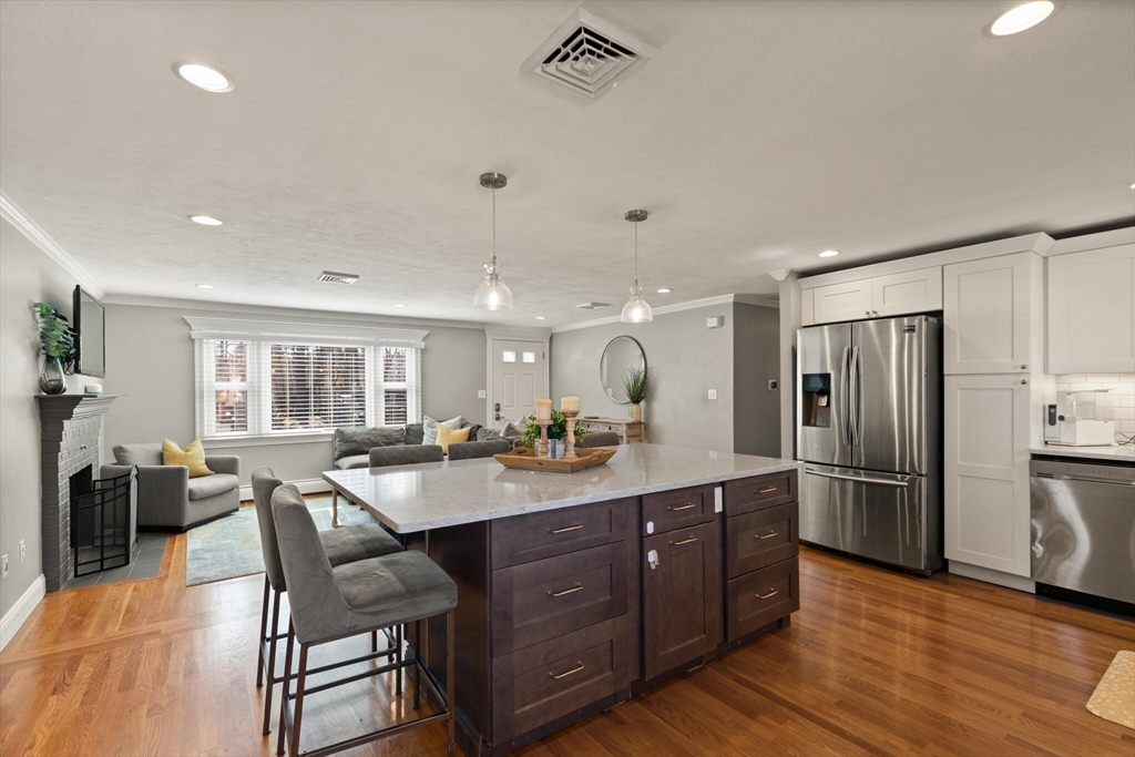 30 Marcus Rd