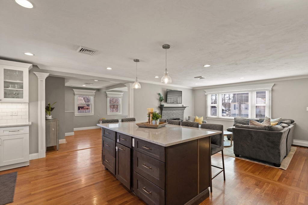 30 Marcus Rd