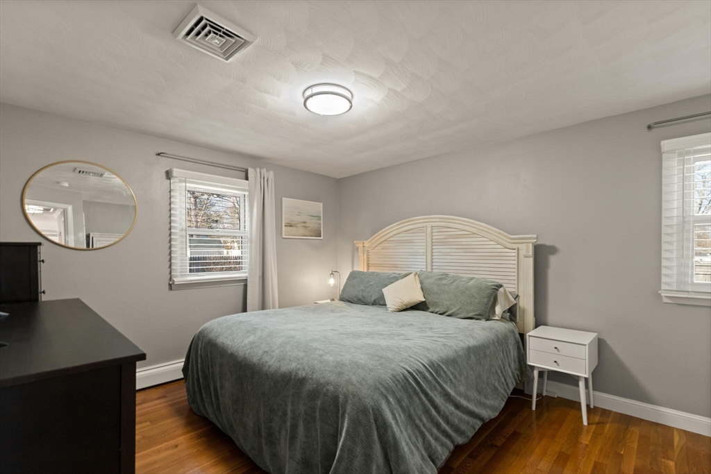 30 Marcus Rd