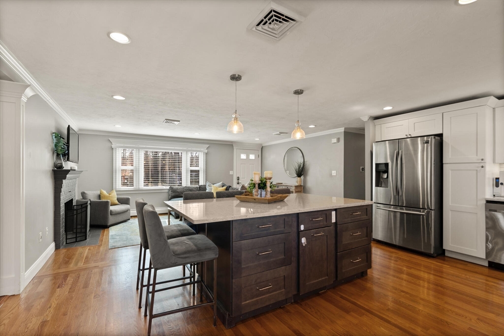 30 Marcus Rd