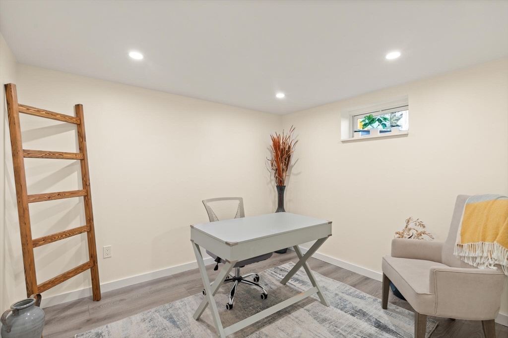 30 Marcus Rd