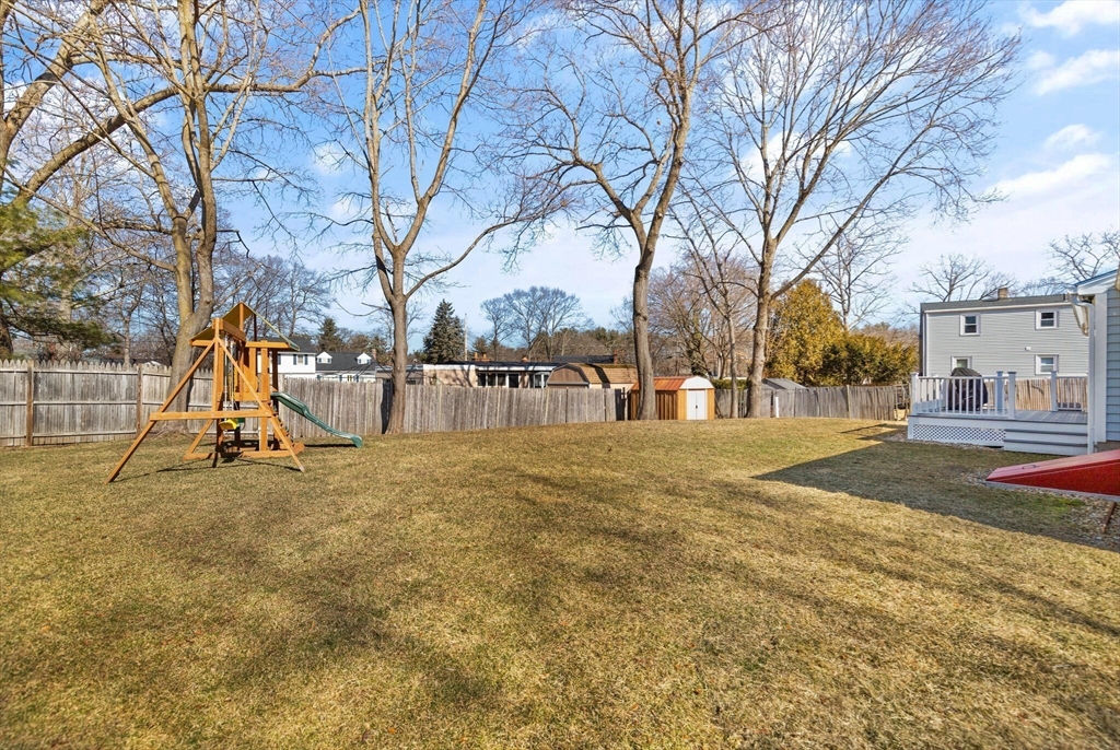30 Marcus Rd