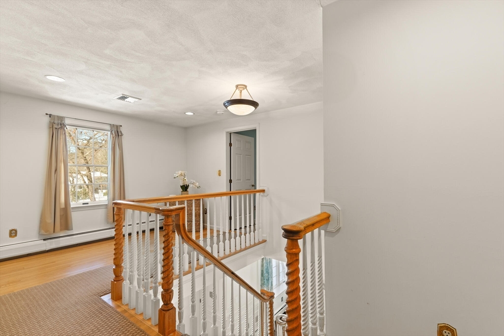 30 Underhill
