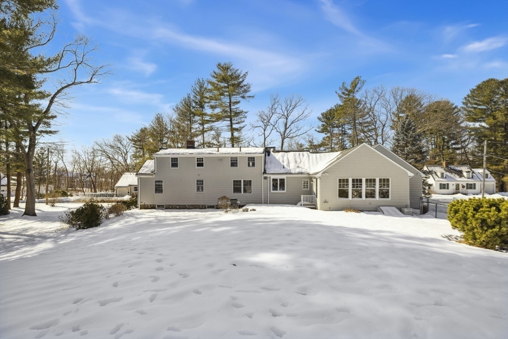 59 Phillips Road
