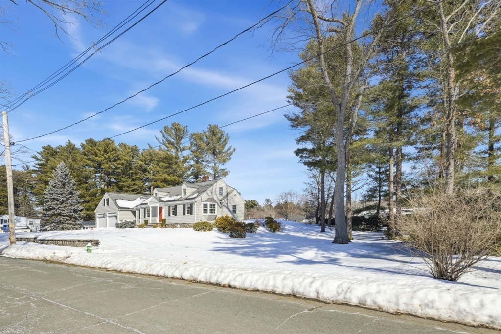 59 Phillips Road