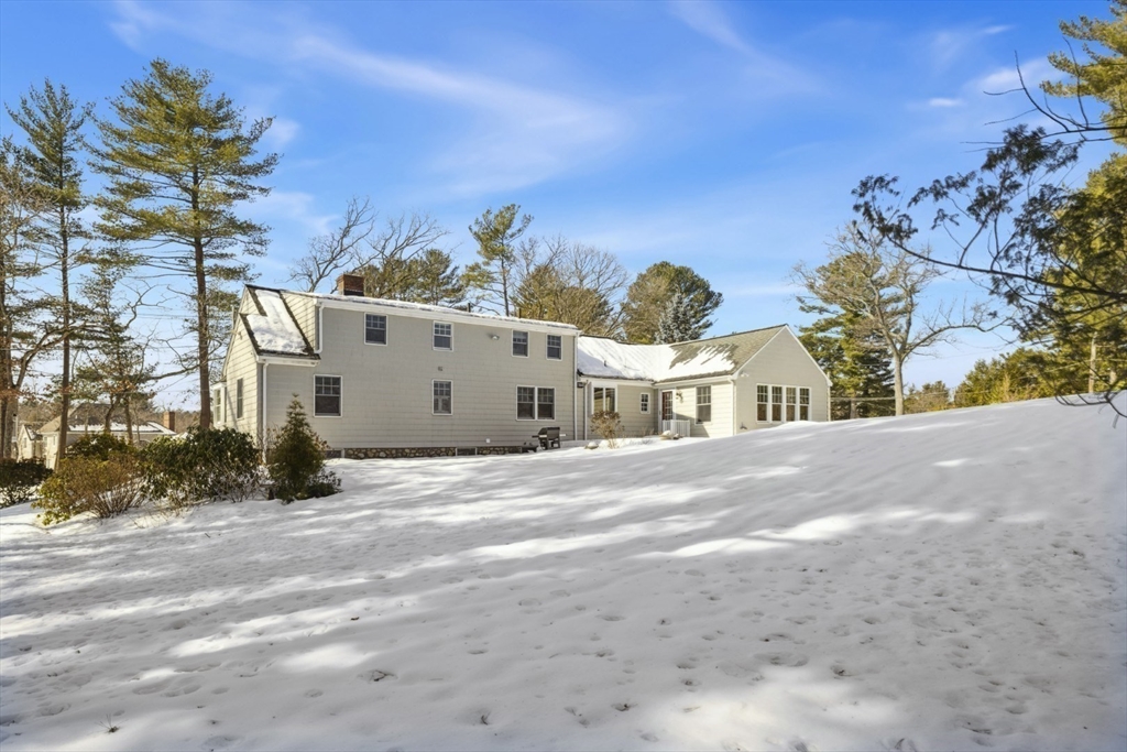59 Phillips Road
