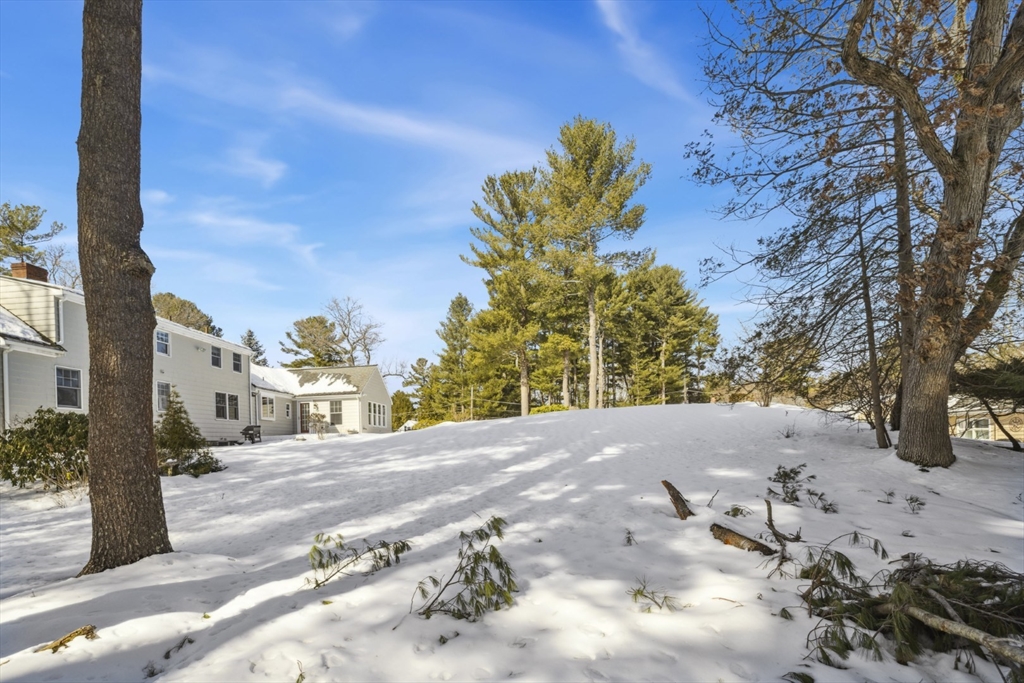 59 Phillips Road