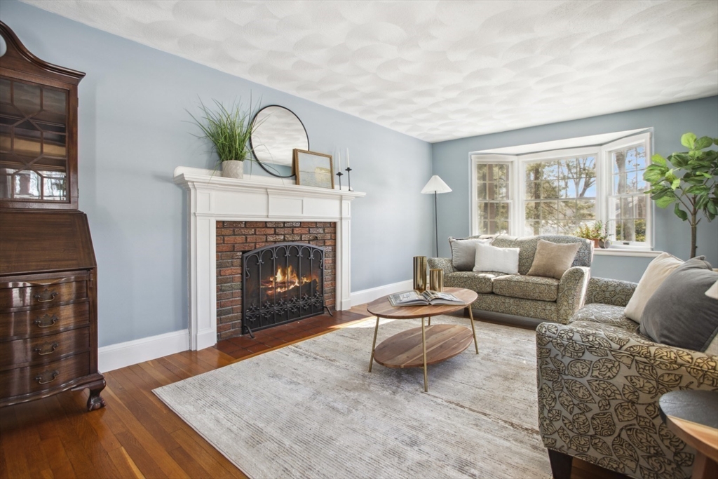 59 Phillips Road
