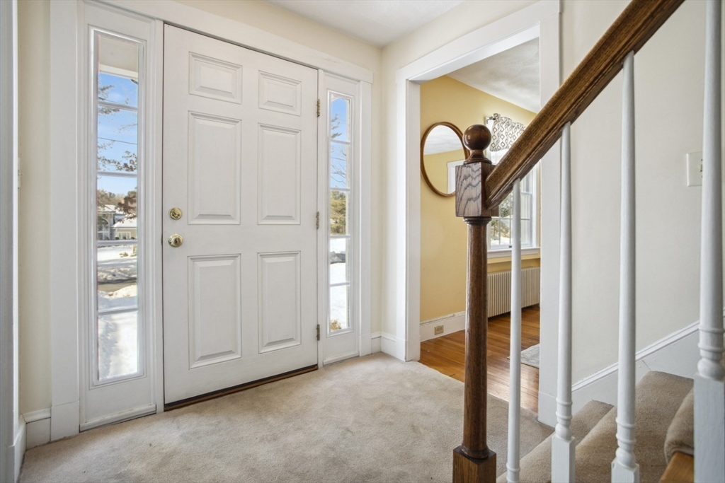 59 Phillips Road