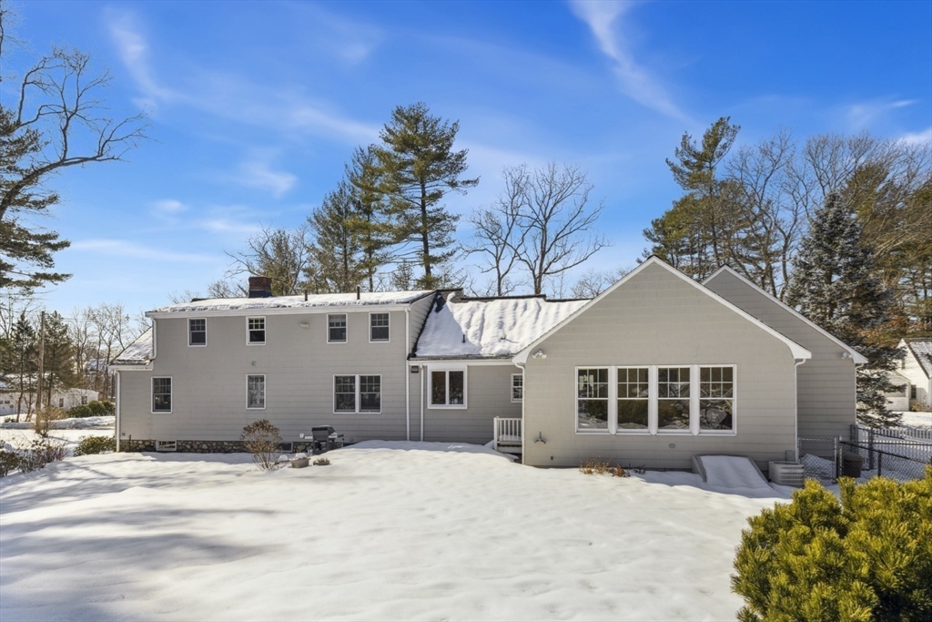 59 Phillips Road