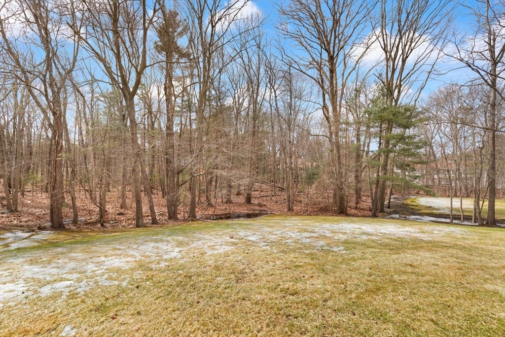 5 Magnolia Dr