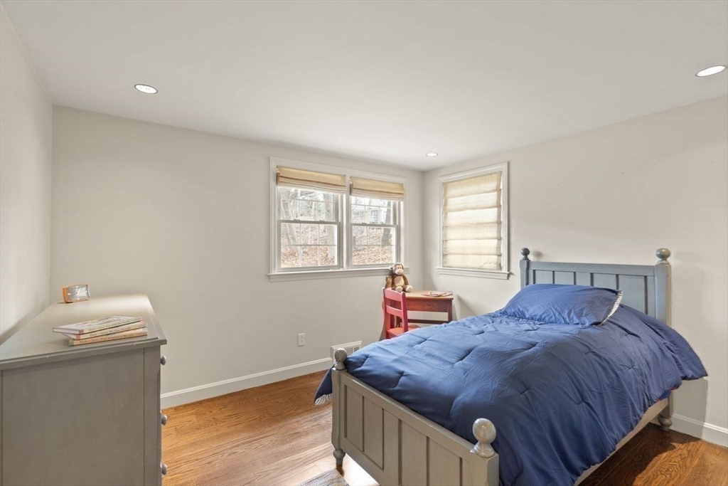76 Walnut St