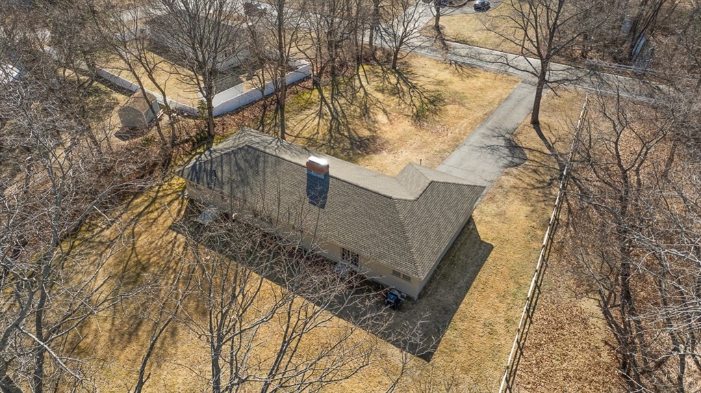 76 Walnut St