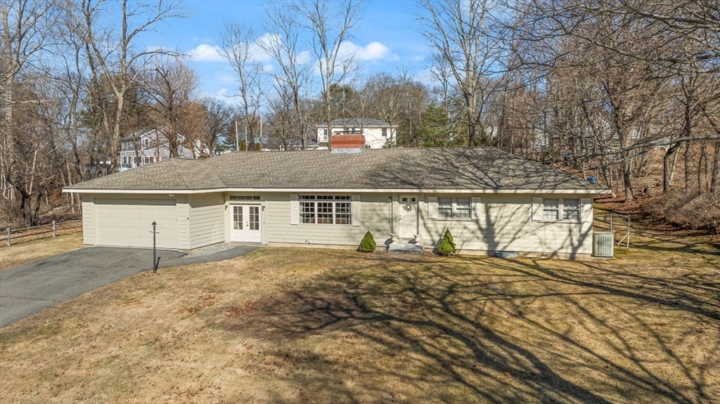 76 Walnut St