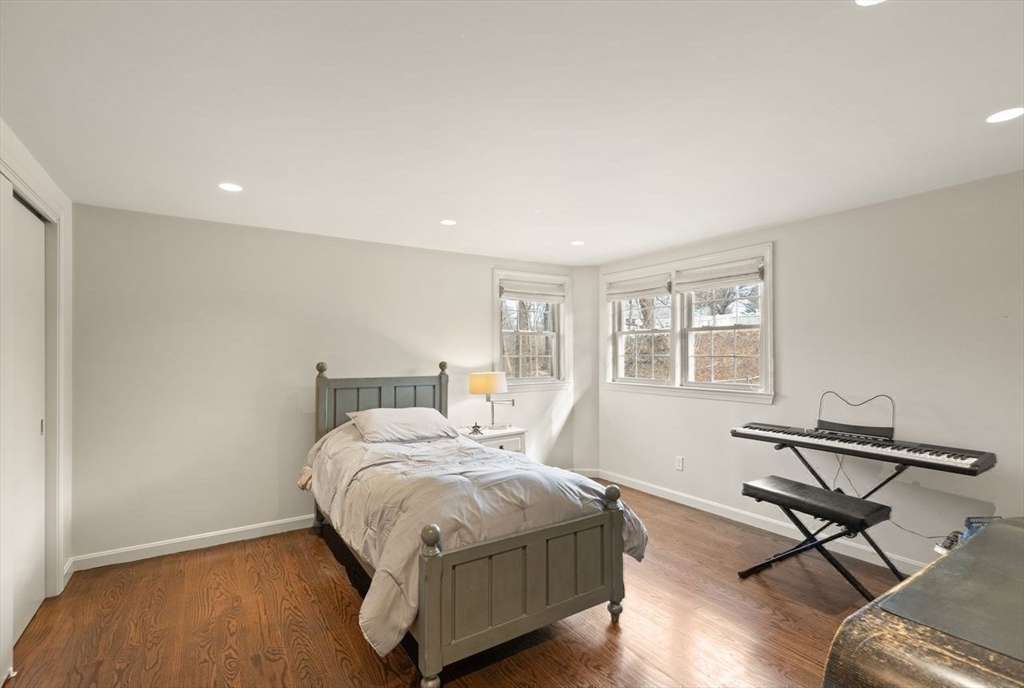 76 Walnut St