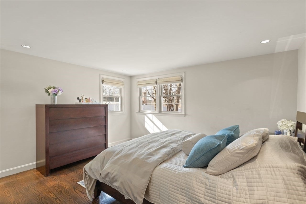 76 Walnut St