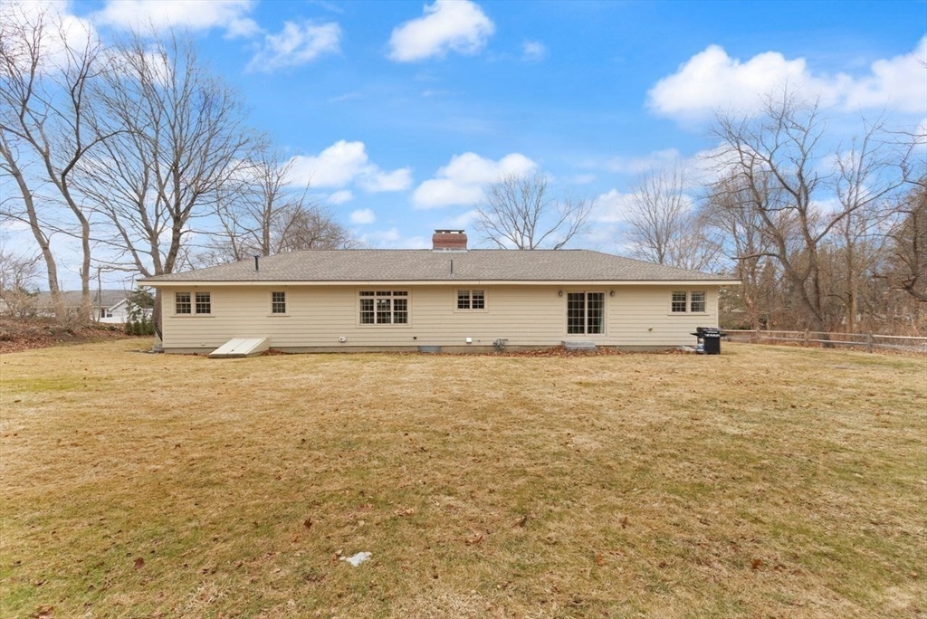 76 Walnut St