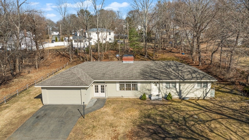 76 Walnut St
