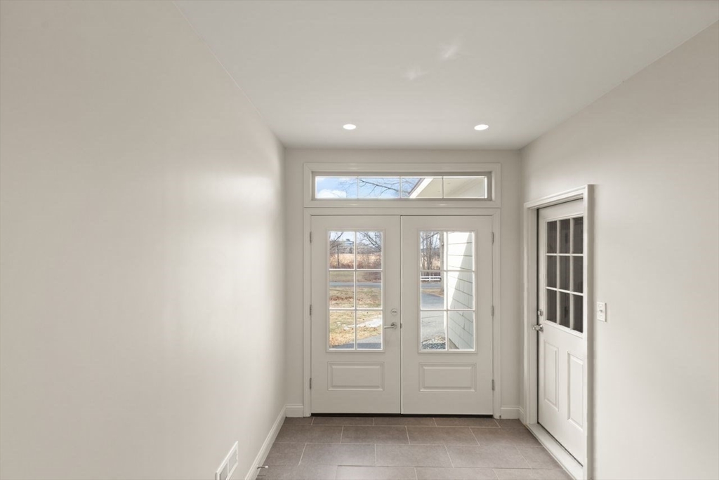 76 Walnut St