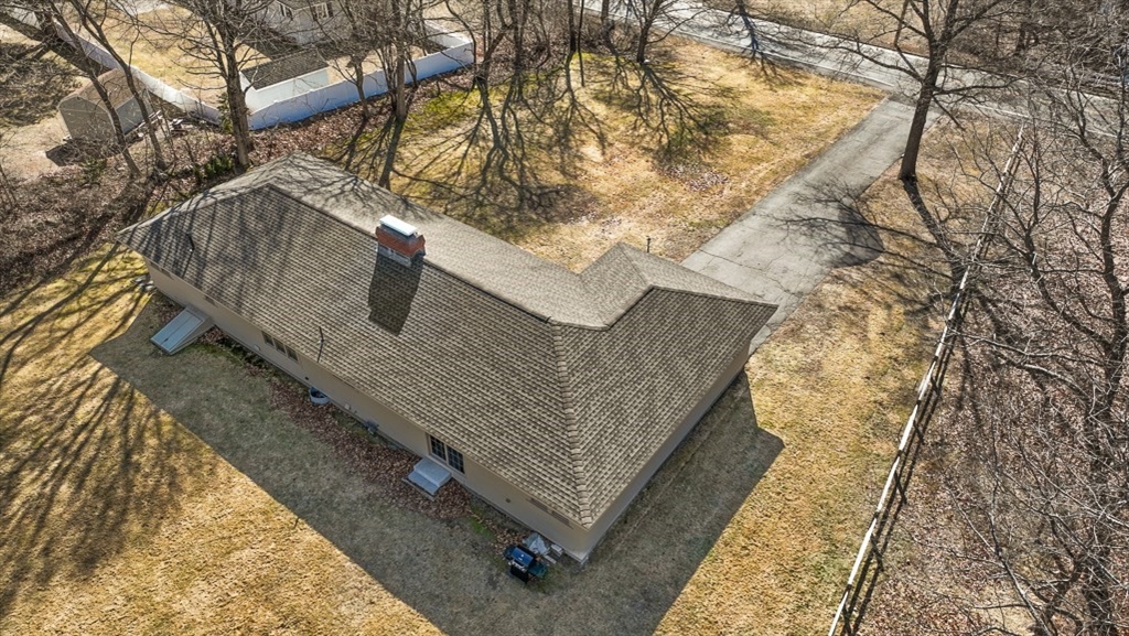 76 Walnut St