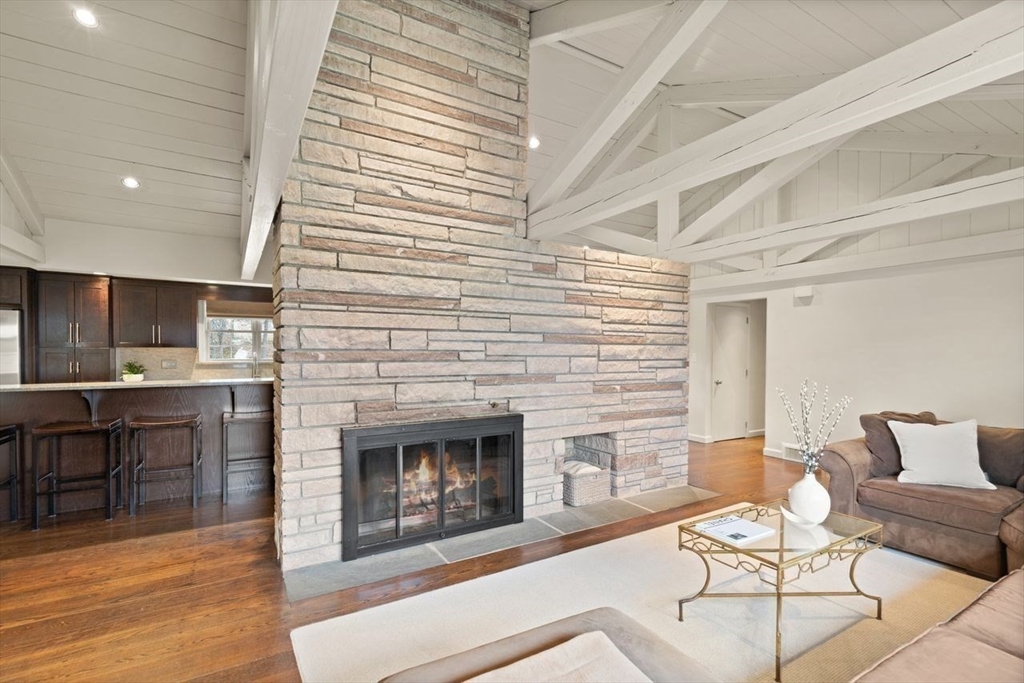 76 Walnut St