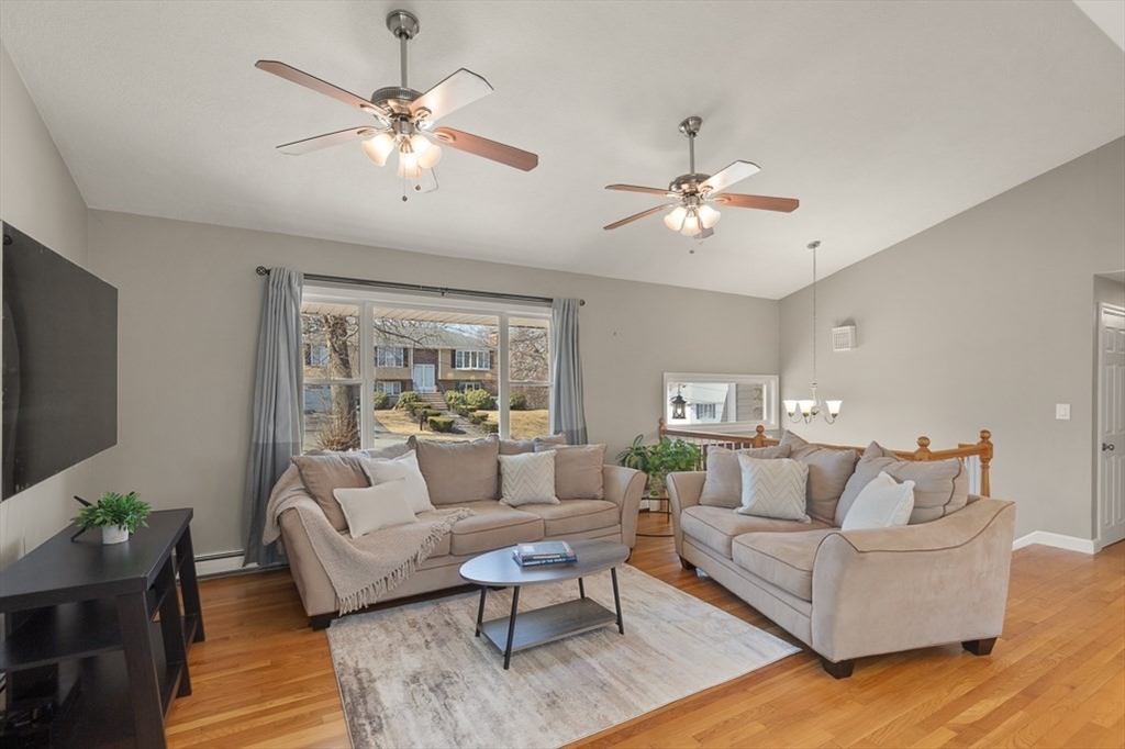 10 Jones Dr
