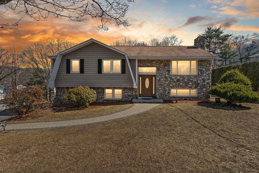 10 Jones Dr