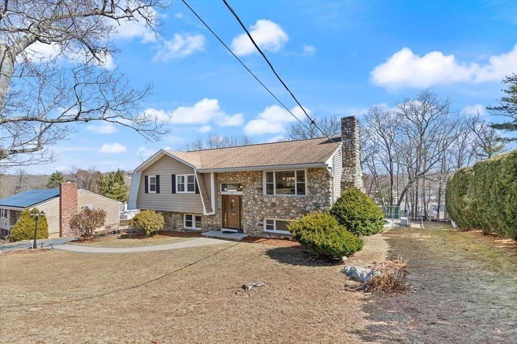 10 Jones Dr