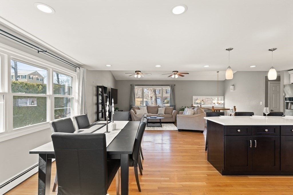 10 Jones Dr