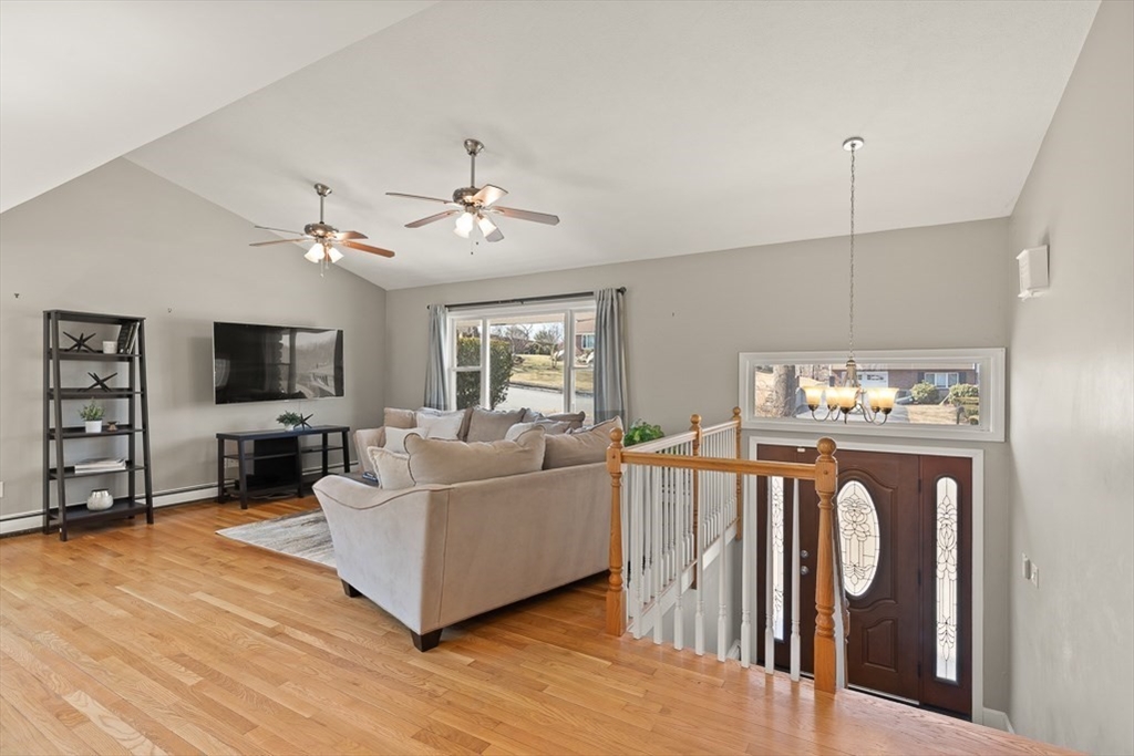 10 Jones Dr
