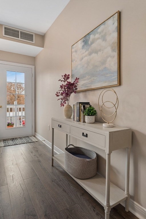 8 Walnut Street # 118