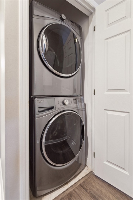 8 Walnut Street # 118