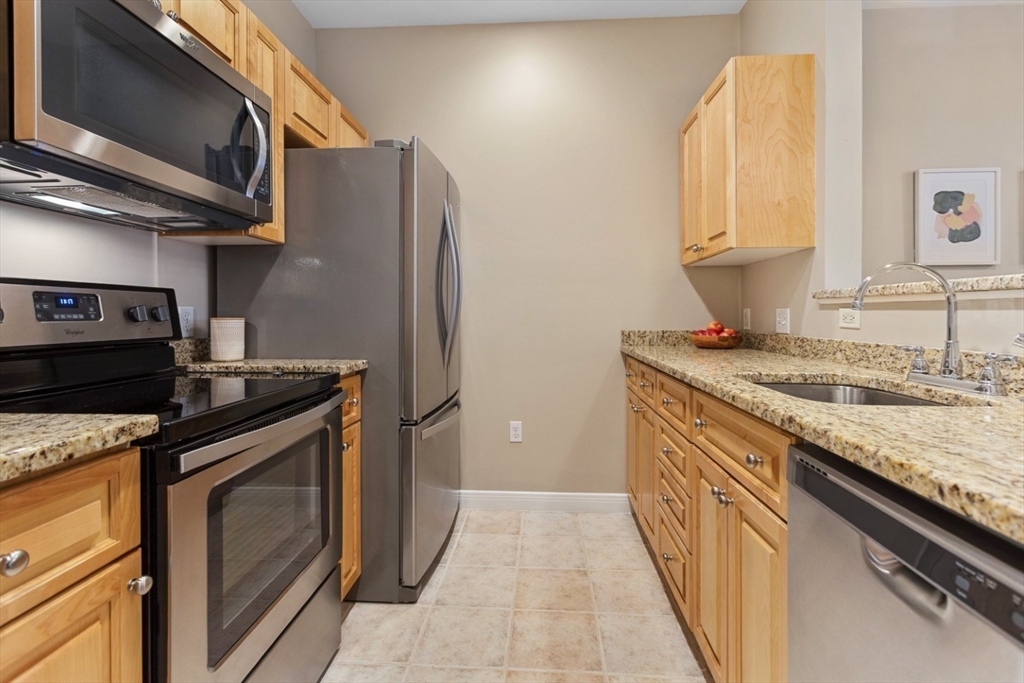 8 Walnut Street # 118