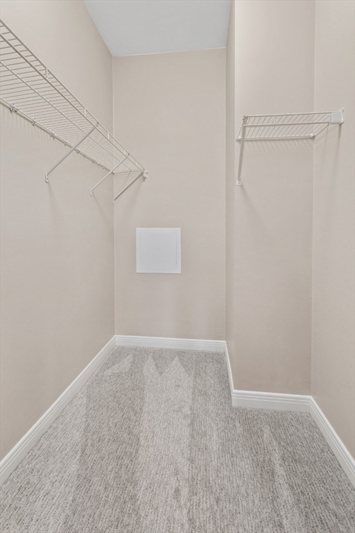 8 Walnut Street # 118