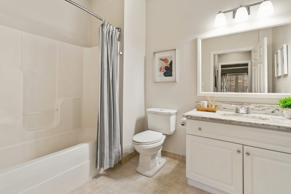 8 Walnut Street # 118