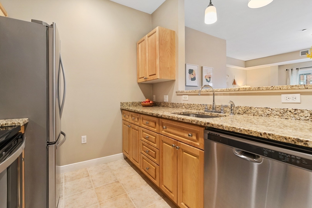 8 Walnut Street # 118
