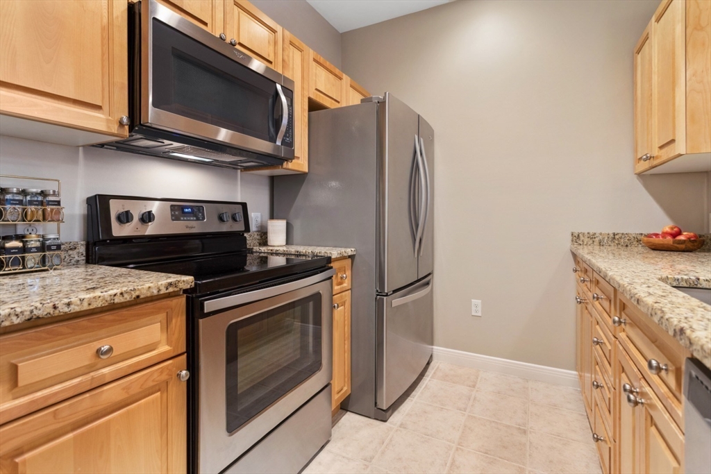 8 Walnut Street # 118