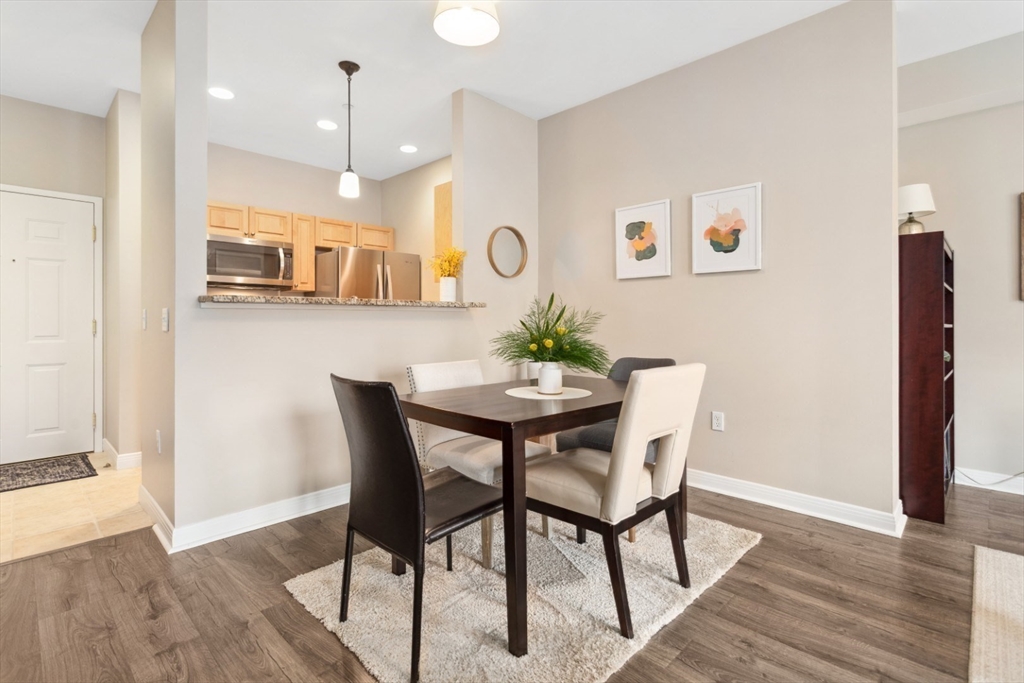 8 Walnut Street # 118