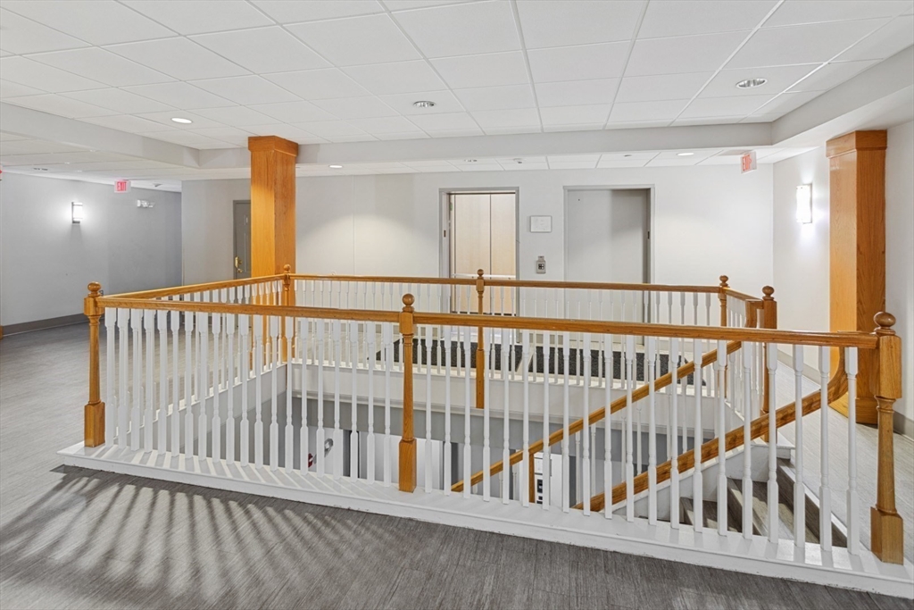 8 Walnut Street # 118