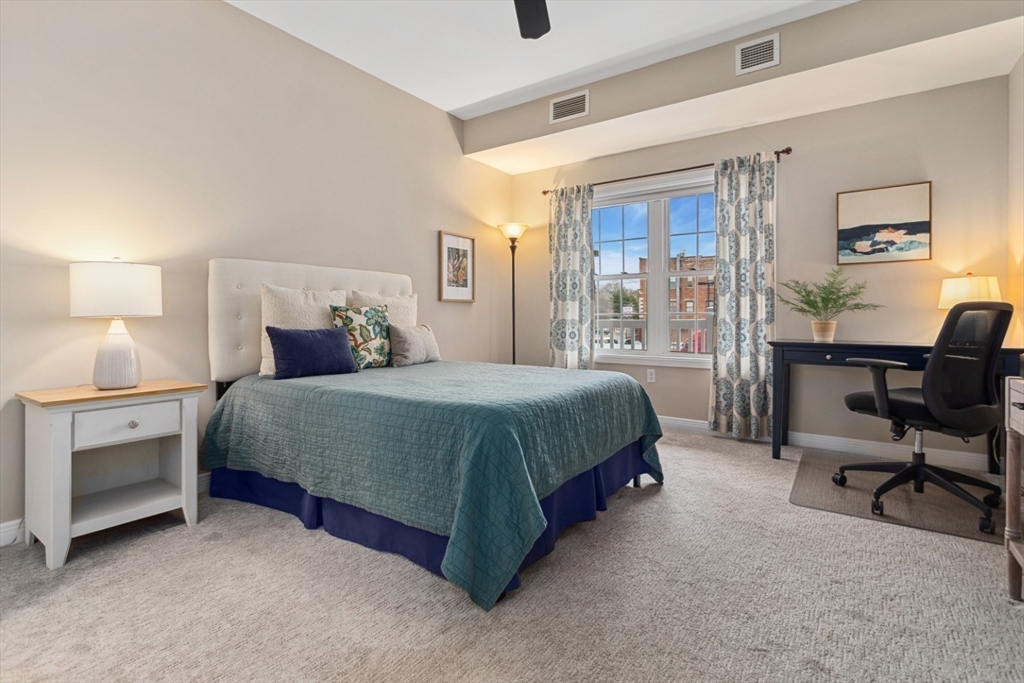 8 Walnut Street # 118