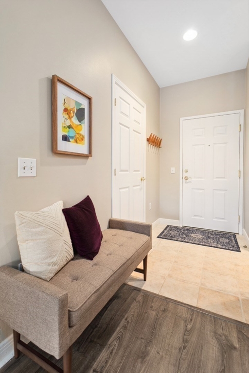 8 Walnut Street # 118